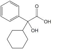 Oxybutynin EP Impurity D